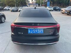 FAW H5 1.5T DCT Edition - фото 5