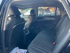 FAW H5 1.5T DCT Edition - фото 7