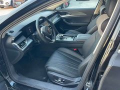 FAW H5 1.5T DCT Edition - фото 8