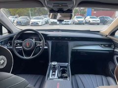 FAW H5 1.5T DCT Edition - фото 9