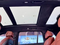 BMW X7 xDrive40i Deluxe VersionM - фото 12
