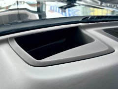 BMW X7 xDrive40i Deluxe VersionM - фото 13