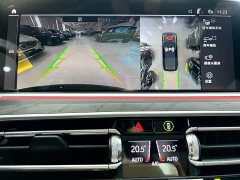 BMW X7 xDrive40i Deluxe VersionM - фото 15