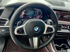 BMW X7 xDrive40i Deluxe VersionM - фото 16