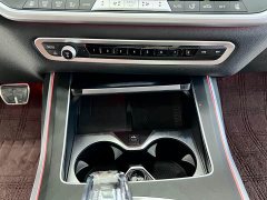 BMW X7 xDrive40i Deluxe VersionM - фото 18
