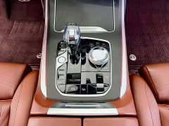 BMW X7 xDrive40i Deluxe VersionM - фото 19