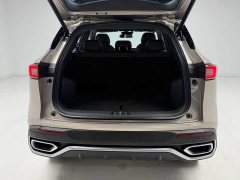 Changan CS55PLUS 1.5T Premium Version - фото 10