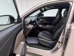 Changan CS55PLUS 1.5T Premium Version - фото 11