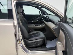 Changan CS55PLUS 1.5T Premium Version - фото 12
