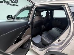 Changan CS55PLUS 1.5T Premium Version - фото 13