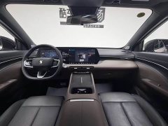 Changan CS55PLUS 1.5T Premium Version - фото 14