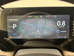 Changan CS55PLUS 1.5T Premium Version - фото 15