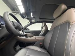 Changan CS55PLUS 1.5T Premium Version - фото 16