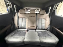 Changan CS55PLUS 1.5T Premium Version - фото 17