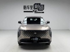 Changan CS55PLUS 1.5T Premium Version - фото 2