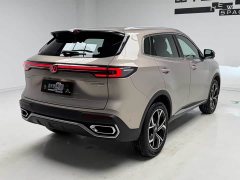 Changan CS55PLUS 1.5T Premium Version - фото 4