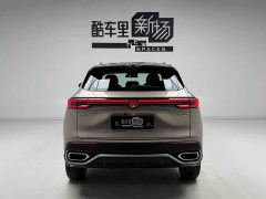 Changan CS55PLUS 1.5T Premium Version - фото 5