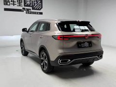 Changan CS55PLUS 1.5T Premium Version - фото 6