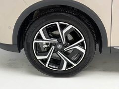 Changan CS55PLUS 1.5T Premium Version - фото 8