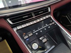 Changan CS85 COUPE 1.5T DCTLuxury Version - фото 13