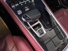 Changan CS85 COUPE 1.5T DCTLuxury Version - фото 14