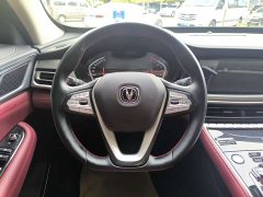 Changan CS85 COUPE 1.5T DCTLuxury Version - фото 16
