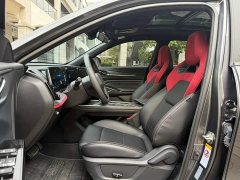 Changan X5 PLUS 1.5T DCT Version - фото 5