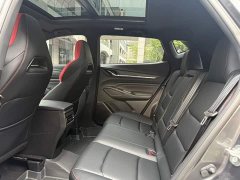 Changan X5 PLUS 1.5T DCT Version - фото 6