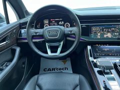 Audi Q7 55 TFSI quattro S line Version - фото 11