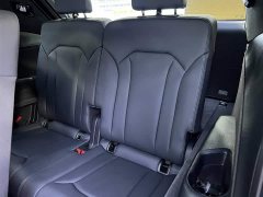 Audi Q7 55 TFSI quattro S line Version - фото 9