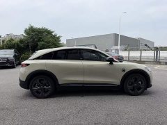 smart#3 VersionAWD Edition - фото 14