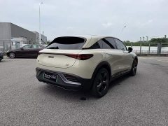 smart#3 VersionAWD Edition - фото 16