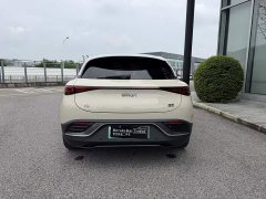smart#3 VersionAWD Edition - фото 17