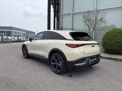 smart#3 VersionAWD Edition - фото 18