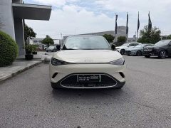 smart#3 VersionAWD Edition - фото 2