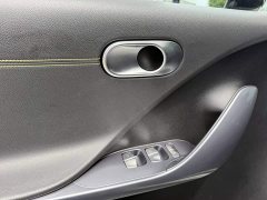 smart#3 VersionAWD Edition - фото 4