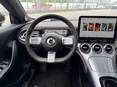 smart#3 VersionAWD Edition - фото 7