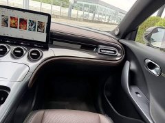 smart#3 VersionAWD Edition - фото 8
