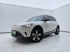 smart#1 Edition - фото 1