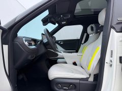 smart#1 Edition - фото 10