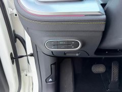 smart#1 Edition - фото 11