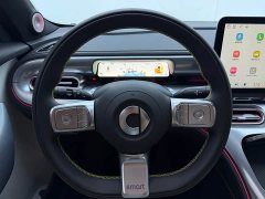 smart#1 Edition - фото 12