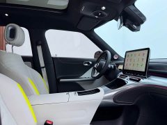 smart#1 Edition - фото 15