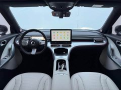 smart#1 Edition - фото 16