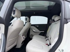 smart#1 Edition - фото 18