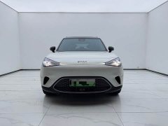 smart#1 Edition - фото 2