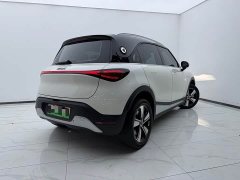 smart#1 Edition - фото 4