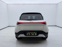 smart#1 Edition - фото 5