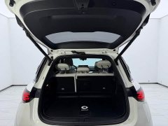 smart#1 Edition - фото 6