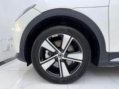 smart#1 Edition - фото 7